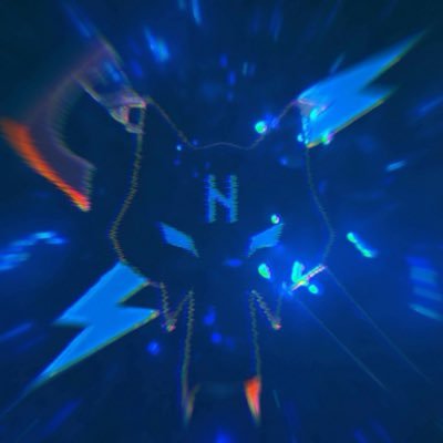 Clay Martin ⚔️'s profile picture