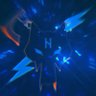 Clay Martin ⚔️'s profile picture