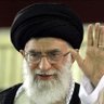 مقدساتنا عِزَّتُنَا's profile picture