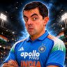 Фото профиля Cricket Night