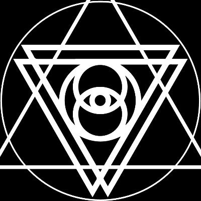 MARRAS Resistance's profile picture