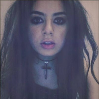 SlayyytersClit's profile picture