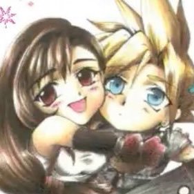 ff7revelation's profile picture