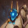 🫐 | Atlas Nocturna | Local Guide's profile picture