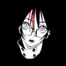 Profilbild von Chemchuk