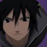 Profilbild von rk
