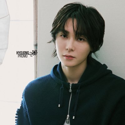 DAWN fanbase 🌅's profile picture