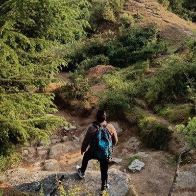 shnkkx's profile picture