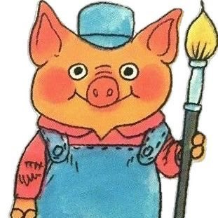 RepugnantBeasts's profile picture