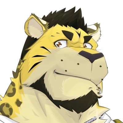 K!M's profile picture