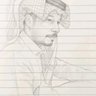 Some One 的头像