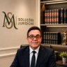 Marco Aurélio 🇧🇷💯% BOLSONARO🇺🇸's profile picture