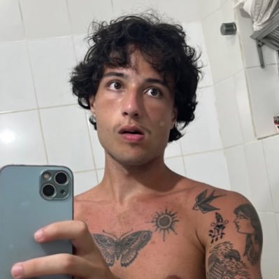 male supremacy's profile picture