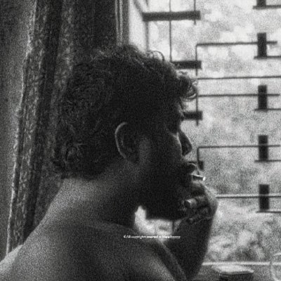 YuvarajY8047's profile picture