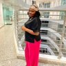 Profilbild von Felicia Ejike