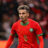 Profilbild von lizel mgda 🇲🇦