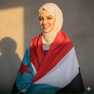 c9r4q's profile picture
