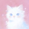Profilbild von ,