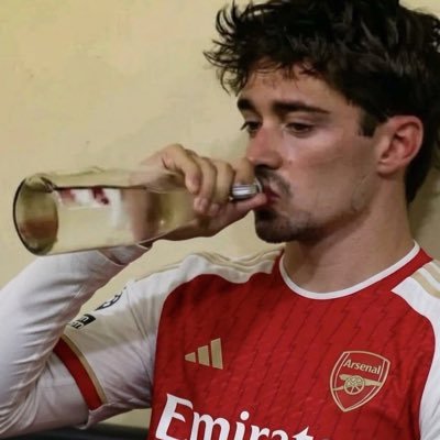 arsenalbahceli's profile picture