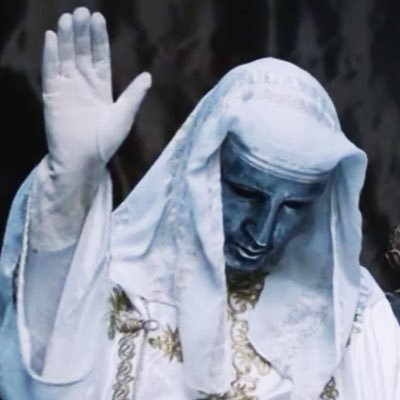 SoCalchrisR's profile picture