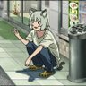 ぽてとサラダさん's profile picture
