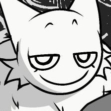 Wenda's profile picture