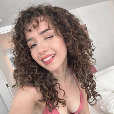 HLovedson's profile picture