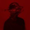H.A's profile picture