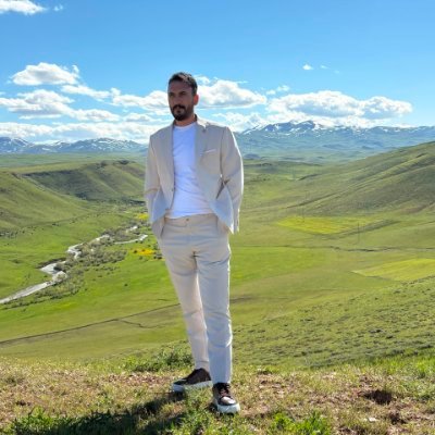 Yunus Derler's profile picture