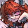 ִֶָ's profile picture