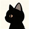 Profilbild von 观墟