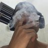 77craycray 的头像