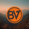 BiasedVol7's profile picture