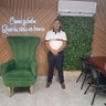 Aurelio Ortiz profil fotoğrafı