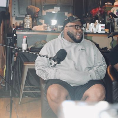 LikSoStupid's profile picture
