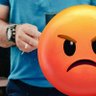 🥴😡😡😤's profile picture