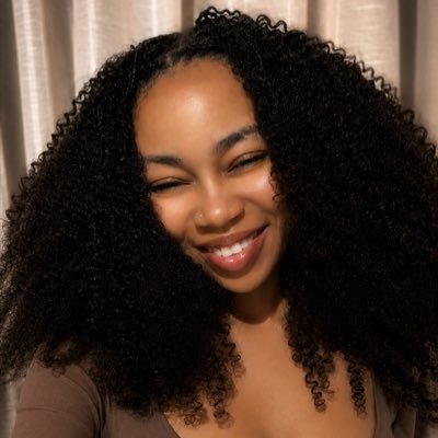 ClaraFundi's profile picture