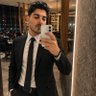 Onur's profile picture