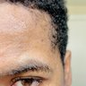 Mo's profile picture