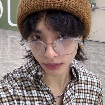 femmie's profile picture