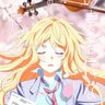 Halcyon's profile picture