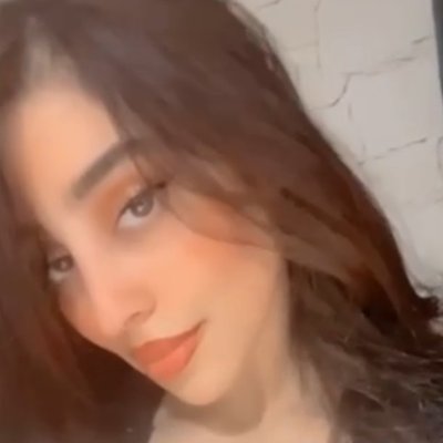 Gogosids's profile picture