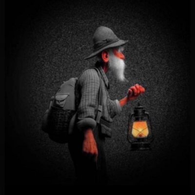 Donkellly1's profile picture