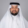 Фото профиля نواف بن معيض | Nawaf Muidh