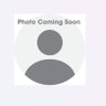 Anaamakudu's profile picture