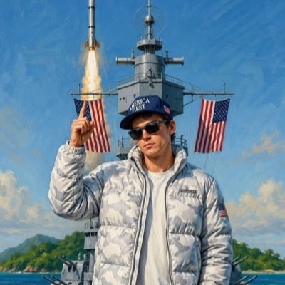 BigBossGroyp's profile picture