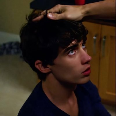 criastentacao's profile picture