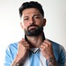 erzurumlu's profile picture