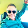 AHMET profil fotoğrafı