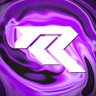 RassKo 的头像